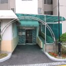 마천아남아파트 이미지