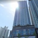 반송동271 이미지