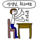 탑스터디영어수학학원 이미지