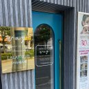 라라에스떼 이미지