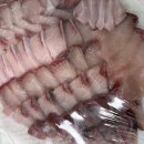 남일횟집 | 춘천 대방어 배달 포장 맛집 세종수산 배달의민족 주문후기