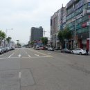 남동108 이미지