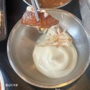 용산 | 용리단길고기집 식껍 용산점 후기 | 신용산역삼겹살 맛집 인정