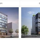 에이치요양병원 이미지