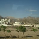 에시온게벨 이미지