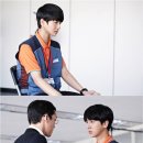 예성기획 이미지