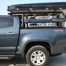 경원카오토샵 이미지