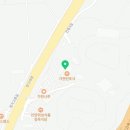 (주)가천린포크 구이구이센터 이미지