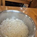 차오불쭈꾸미 이미지