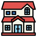 공지쉼터 이미지