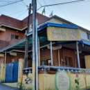 미비마을회관 이미지