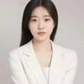 이음케어 이미지