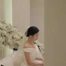 해빛3로 이미지