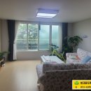 신효동-31 네이버블로그