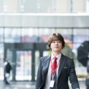 주연가발 | 진짜 나로 살아가기 위한 비행 – 조정석 주연 영화 파일럿 후기