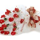 대구수필작은도서관 이미지