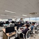 역삼1-109 이미지