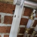 초락당한의원 이미지