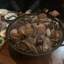 석화해물 이미지