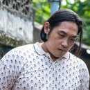 늘,파인 이미지