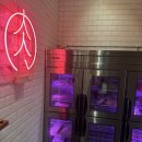 미금역 맛집 육분당 미금 본점 후기- 백탄으로 즐기는 제주 숙성 돼지