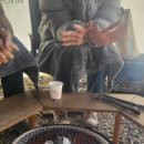 카페 문라이트(cafe moonlight) 이미지