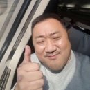 명휘원 | 안산 사이동 신상 횟집 사리포구