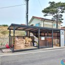 렌탈Dream 이미지