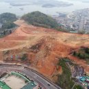 여수남산초등학교 이미지