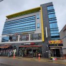 천하세계맥주 - 당진시 | 천하세계맥주