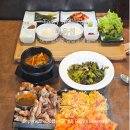 김복남 맥주 대구월배지구점 | 달서구삼겹살맛집 교차숙성 고기가 일품인 미육점 대구월배본점