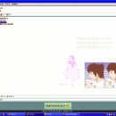 버디버디B 이미지