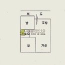 동부8길 이미지