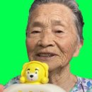 네이처요양병원 이미지