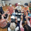 성산경로당 이미지