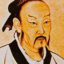 인정덕치 이미지