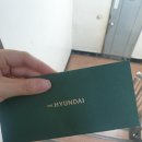 루이비통 로잘리 코인 퍼스 명품 지갑 추천 3년 사용 찐후기