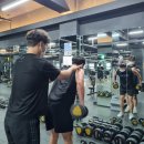 하데스클럽 도계점 이미지