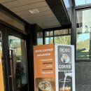 오씨오씨커피로스터스(OCOC COFFEE ROASTERS)