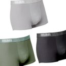 (주)다올 이미지