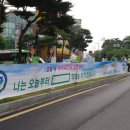 남구-21 이미지