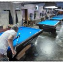 중앙당구장 이미지