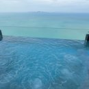 인피니티 헤어살롱 이미지