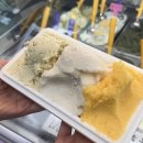속초 젤라또 아이스크림 맛집 중앙시장 아이스걸크림보이 속초점 후기