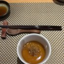 잠실 석촌호수 “스시우미 잠실” 주말 디너 || 연말 송년회 오마카세 맛집