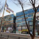 아이센스노래연습장 이미지