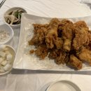 버팔로(경주점)