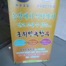 GS리테일 한우 우수지정목장 리얼투어후기