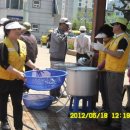 청학1동-9 이미지