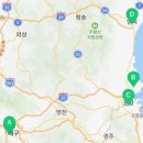 구미대로-35 이미지